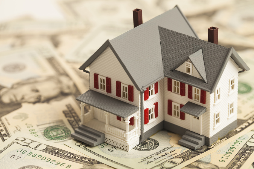 Unlocking the Full Potential of Real Estate Investment: It's More Than Just Buying Property