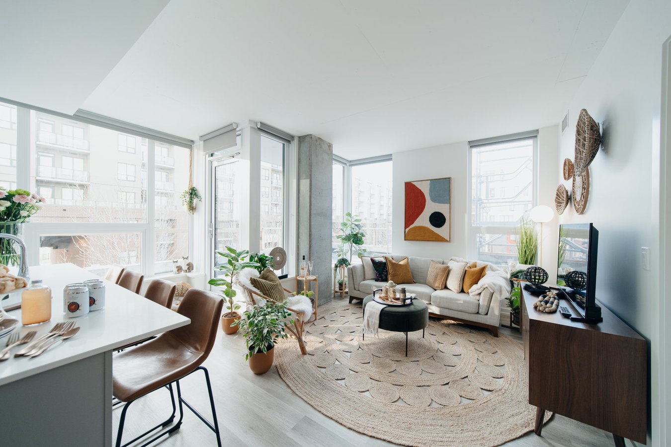 The Pros and Cons of Short-Term Rental Investing