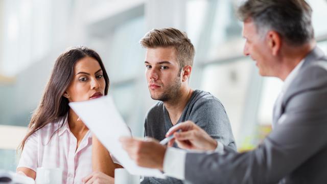 Smart Strategies: for Making an Informed Home Purchase and Avoiding Buyer's Remorse