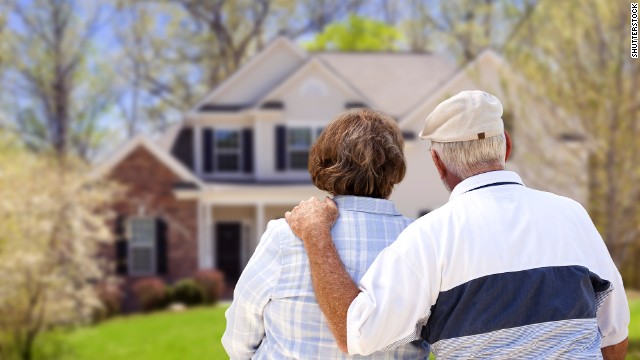 Reverse Mortgages: The Pros and Cons You Need to Know
