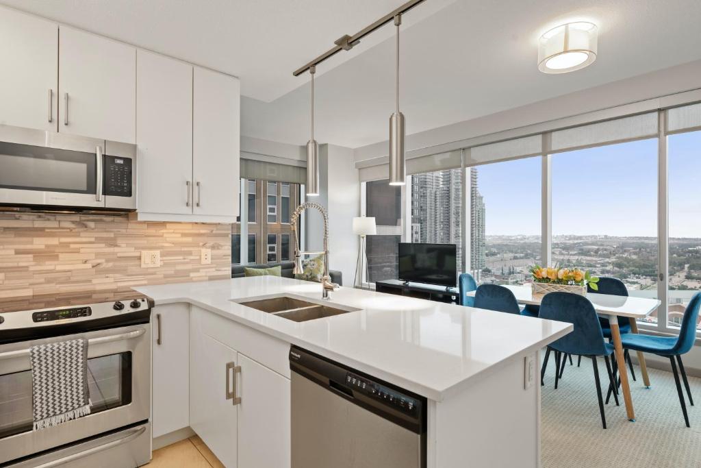 How to Make Rental Properties More Profitable?